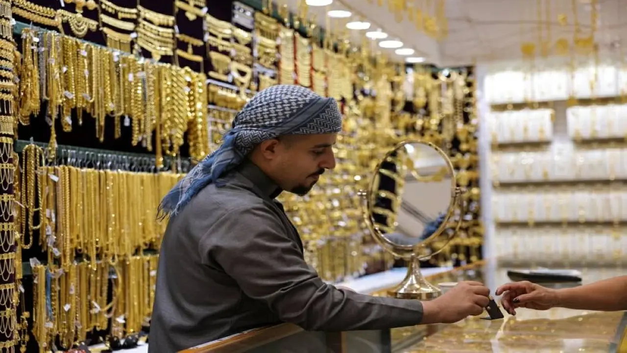أسعار الذهب في الإمارات تتغير بشكل ملحوظ الخميس 16 يوليو